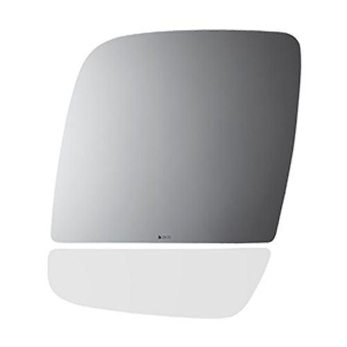 Burco 2970 Driver Side 6 3/8 X 6 13/16 inches