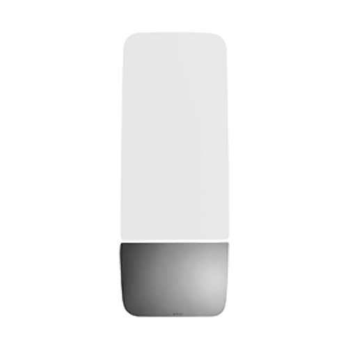 Burco 10B-3001 Driver / Passenger Side 4 15/16 X 6 7/8 inches