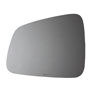 Burco 4727H Driver Side 4 3/4 X 6 5/16 inches