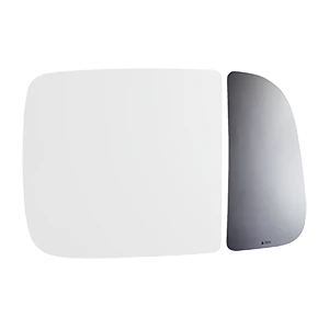 Burco 3926 Passenger Side 2 15/16 X 6 3/4 inches