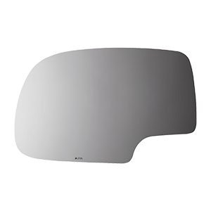 Burco 2765 Driver Side 6 1/16 X 9 5/8 inches