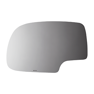 Burco 2765 Driver Side 6 1/16 X 9 5/8 inches