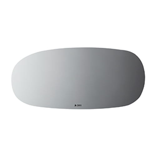 Burco 2986 Driver Side 3 5/16 X 7 3/16 inches