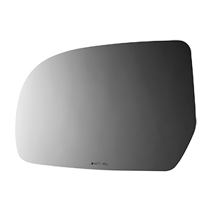 Burco 4377RSG Driver Side 4 13/16 X 6 7/8 inches