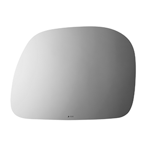 Burco 4206 Driver Side 6 9/16 X 8 11/16 inches