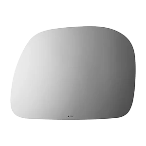 Burco 4206 Driver Side 6 9/16 X 8 11/16 inches