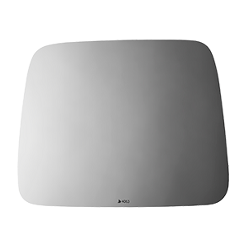 Burco 4063 Driver Side 5 7/16 X 6 3/4 inches