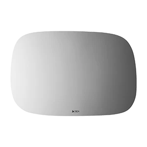 Burco 2924 Driver Side 4 1/4 X 6 1/2 inches