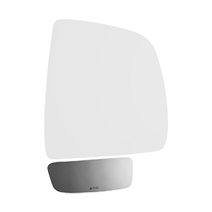 Burco 3980 Passenger Side 1 7/16 X 3 13/16 inches