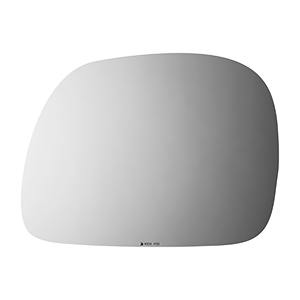 Burco 4206RSG Driver Side 6 13/16 X 9 inches
