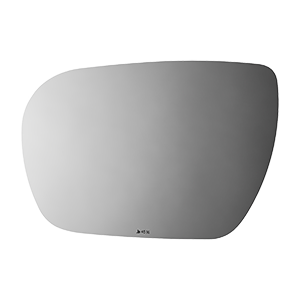 Burco 4516 Driver Side 4 7/8 X 7 1/16 inches