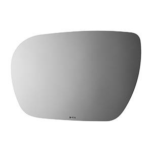 Burco 4516 Driver Side 4 7/8 X 7 1/16 inches