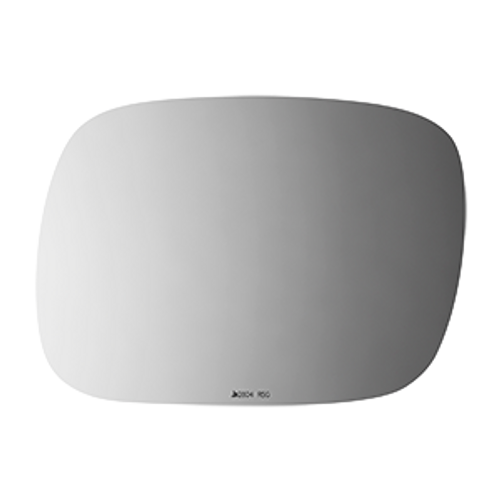 Burco 2804RSG Driver Side 5 1/16 X 7 1/8 inches