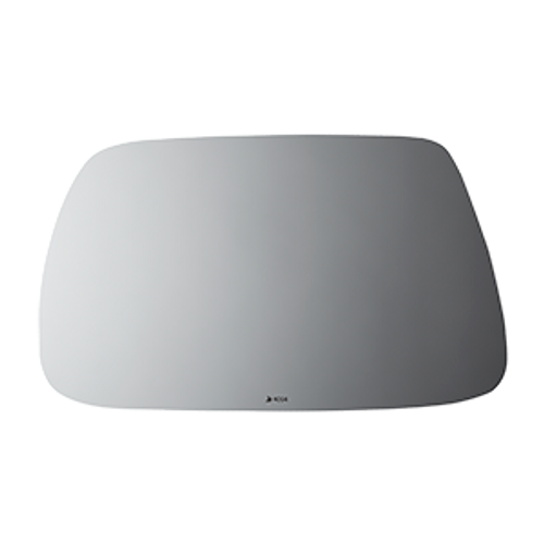 Burco 4064 Driver Side 4 7/8 X 7 7/8 inches