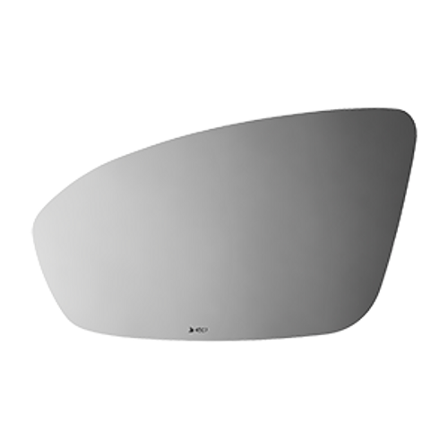 Burco 4507 Driver Side 4 3/8 X 7 1/2 inches