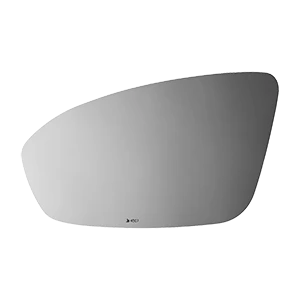 Burco 4507 Driver Side 4 3/8 X 7 1/2 inches