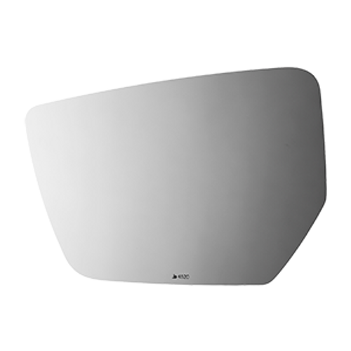 Burco 4520 Driver Side 4 11/16 X 6 5/8 inches