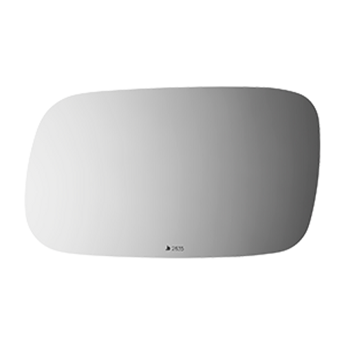 Burco 2635 Driver Side 3 3/4 X 6 1/2 inches