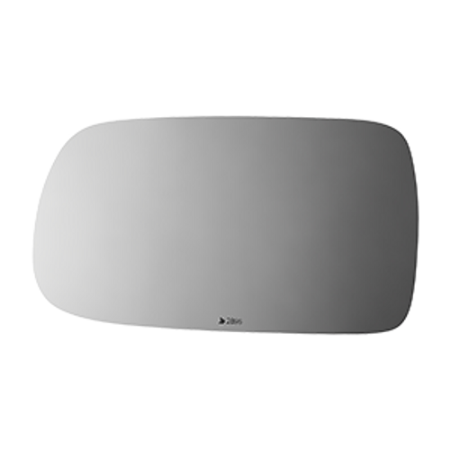 Burco 2896 Driver Side 3 1/2 X 6 5/16 inches