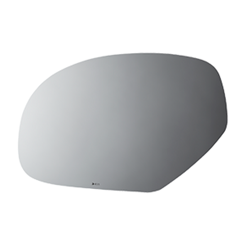 Burco 4111 Driver Side 6 1/4 X 9 3/4 inches