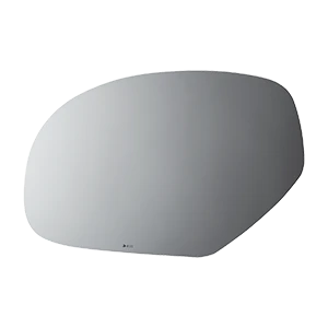 Burco 4111 Driver Side 6 1/4 X 9 3/4 inches