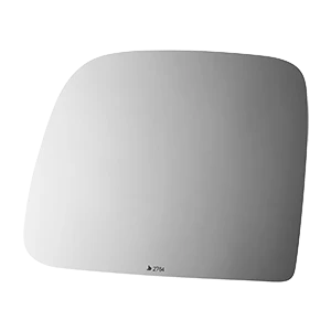 Burco 2764 Driver Side 5 1/8 X 6 inches