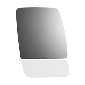 Burco 4441RSG Passenger Side 7 11/16 X 7 5/16 inches