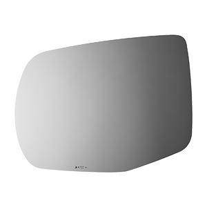 Burco 4722H Driver Side 5 5/8 X 7 3/4 inches