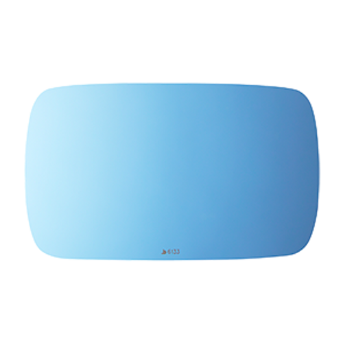 Burco 6133 Driver Side 3 5/8 X 6 1/16 inches