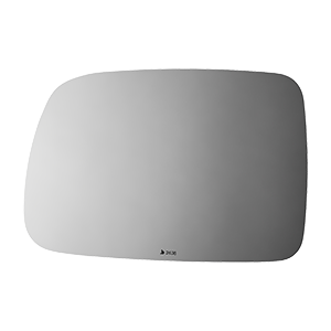 Burco 2638 Driver Side 4 5/8 X 6 7/8 inches