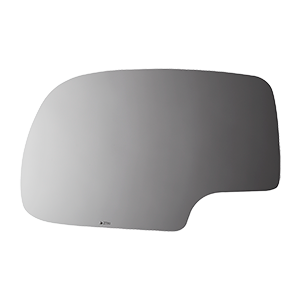 Burco 2780 Driver Side 5 15/16 X 9 7/16 inches