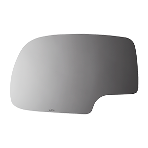 Burco 2780 Driver Side 5 15/16 X 9 7/16 inches