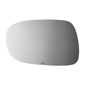 Burco 4394 Driver Side 4 3/8 X 7 inches