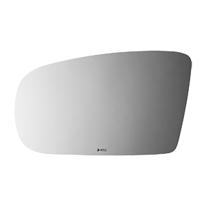 Burco 4052 Driver Side 4 1/16 X 6 15/16 inches