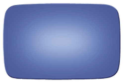 Burco 3589 Passenger Side 3 13/16 X 6 inches