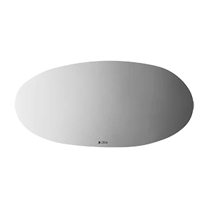 Burco 2864 Driver Side 3 3/8 X 7 1/16 inches