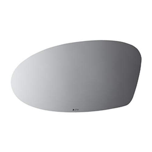 Burco 2731 Driver Side 4 1/16 X 7 5/8 inches