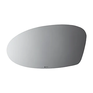 Burco 2731 Driver Side 4 1/16 X 7 5/8 inches