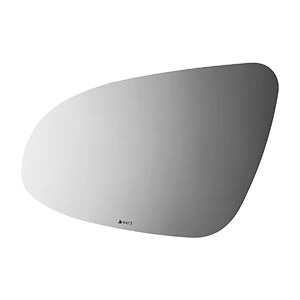 Burco 4473 Driver Side 4 3/8 X 6 1/2 inches
