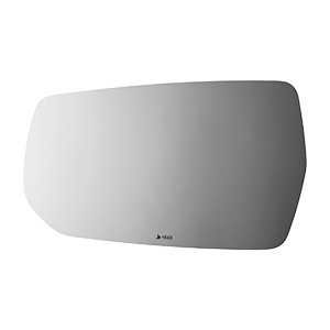 Burco 4649 Driver Side 3 13/16 X 6 3/4 inches