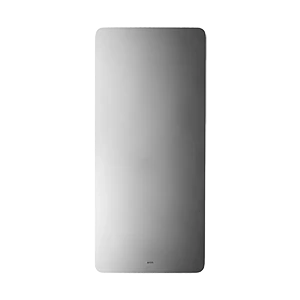 Burco 4045 Driver / Passenger Side 7 1/16 X 14 15/16 inches
