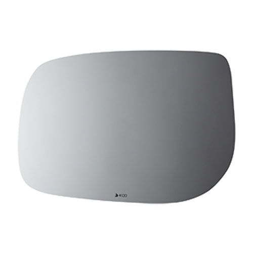 Burco 4130 Driver Side 4 5/8 X 6 13/16 inches