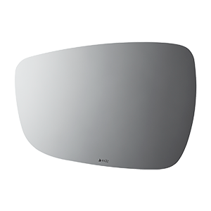 Burco 4432 Driver Side 4 5/8 X 6 13/16 inches