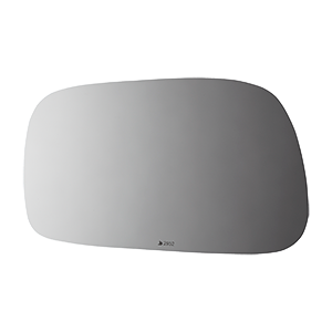 Burco 2952 Driver Side 4 1/16 X 6 5/8 inches