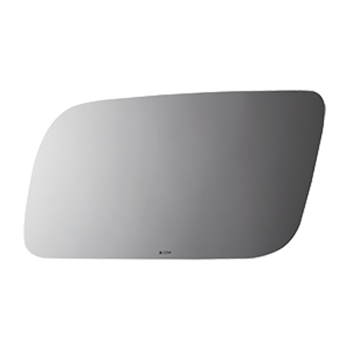 Burco 2284 Driver Side 5 X 8 9/16 inches