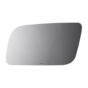 Burco 2284 Driver Side 5 X 8 9/16 inches