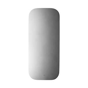 Burco 2230 Driver / Passenger Side 7 3/8 X 16 5/16 inches