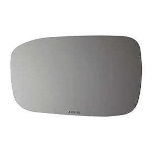 Burco 2959RSG Driver Side 4 3/8 X 7 5/16 inches