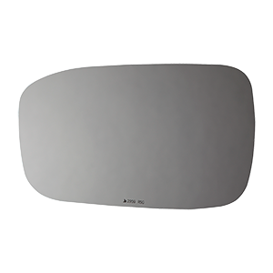 Burco 2959RSG Driver Side 4 3/8 X 7 5/16 inches