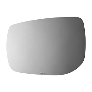 Burco 4756 Driver Side 4 7/8 X 6 7/8 inches